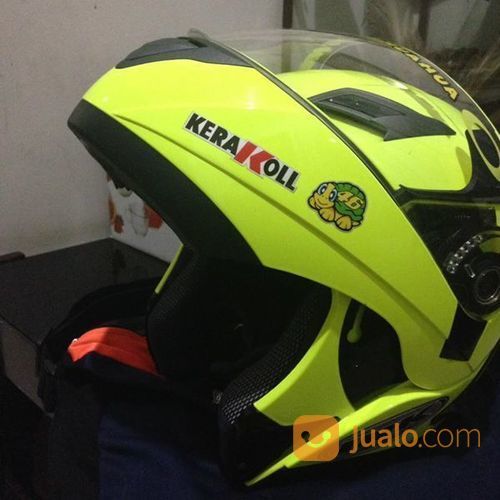 Helm Ink Adventure Modular 2nd