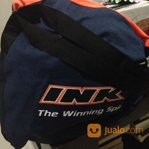 Helm Ink Adventure Modular 2nd