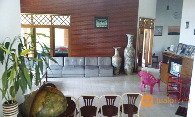 Villa Di Ry Tretes, Prigen Dkt Soto Cak Gondrong