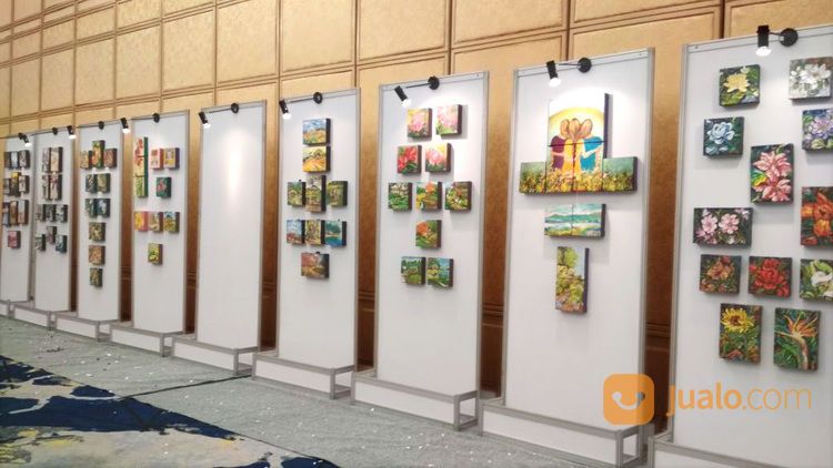 Panel Photo Murah Area Surabaya