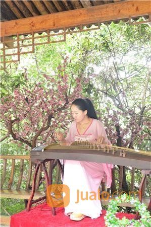 Musik Mandarin Citra Studio