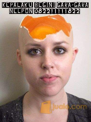 Jasa Desain Grafis Freelance