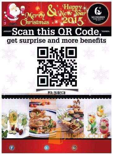 Jasa Desain Grafis Freelance