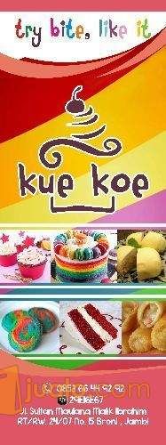 Jasa Desain Grafis Freelance