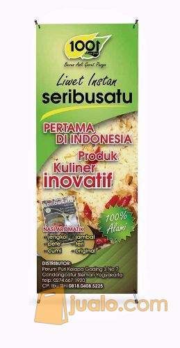 Jasa Desain Grafis Freelance