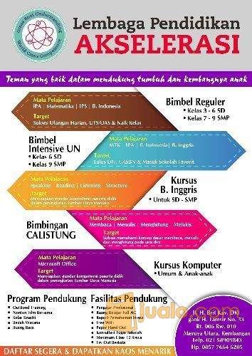 Jasa Desain Grafis Freelance