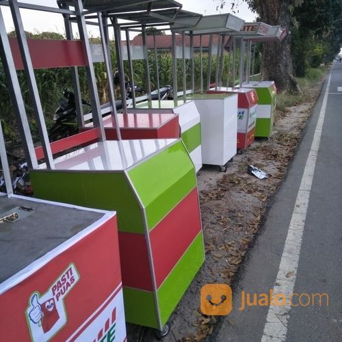 Pom Bensin Mini 1 Nozzle Manual