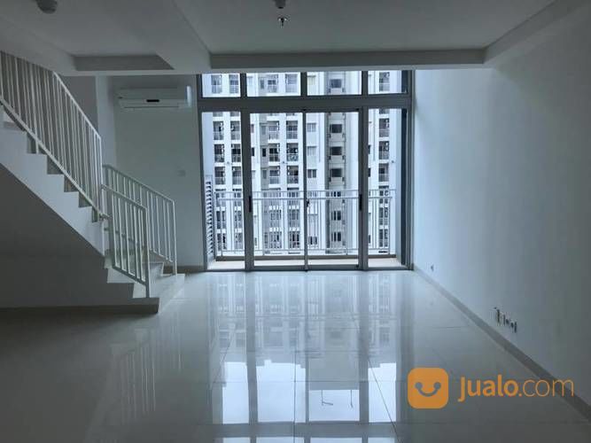 Apartemen Neo Soho Central Park HARGA MURAH Siap Huni