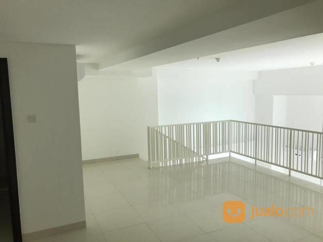 Apartemen Neo Soho Central Park HARGA MURAH Siap Huni