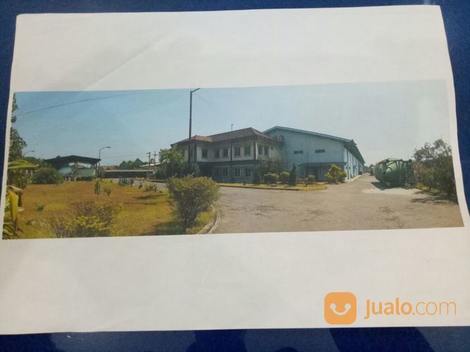 Pabrik Pampers Dan Softex Di Raya Beji Pasuruan