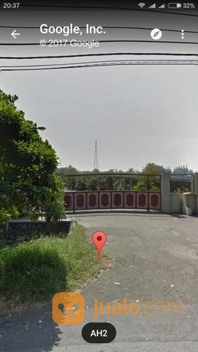 Pabrik Pampers Dan Softex Di Raya Beji Pasuruan