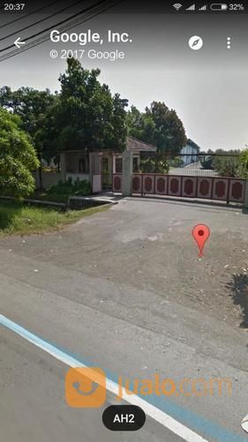 Pabrik Pampers Dan Softex Di Raya Beji Pasuruan