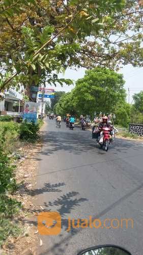 Pulungan Sedati Juanda