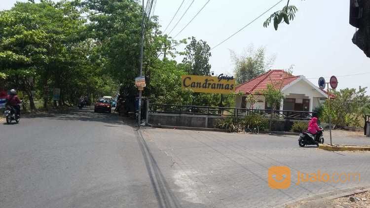 Pulungan Sedati Juanda