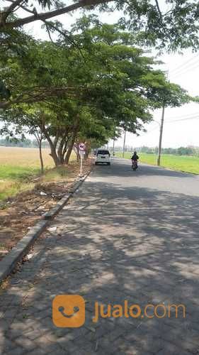 Pulungan Sedati Juanda