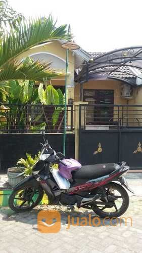 Pulungan Sedati Juanda