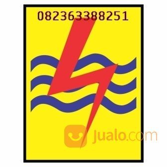 Jasa Tukang Instalasi Listrik Banda Aceh Dan Aceh Besar 082363388251