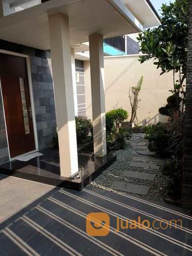Dedaun Residence Malang