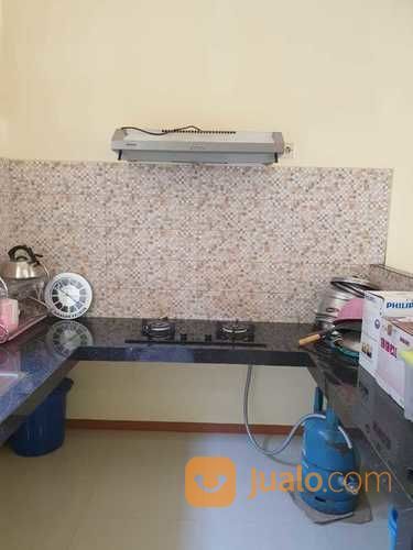 Dedaun Residence Malang