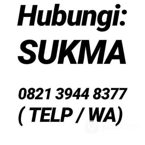 Dedaun Residence Malang