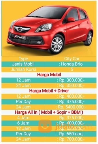 Rental Mobil SCM Pelalawan HP.082386869966