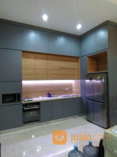 Jasa Tukang Kayu,Buat Kamar Set,Kitchen Set,Back Wall Tv Dll