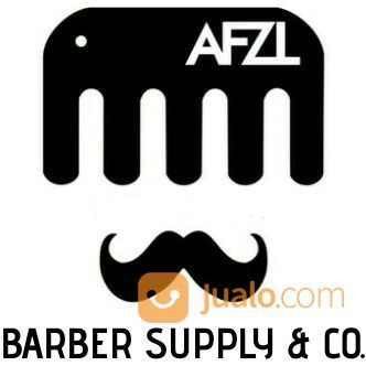 AFZL Barbershop Pahoman Soft Opening