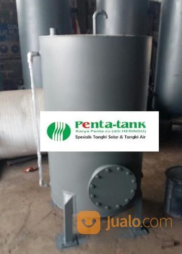 Tangki Solar Harga Murah - HARGA TANGKI SOLAR - TANGKI SOLAR GENSET TANGKISOLAR.COM 0813 10850038