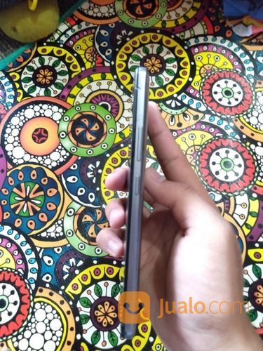 Infinix Zero 4 Pro