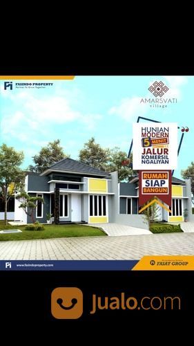 Ngaliyan Adalah Arah Perkembangan Kota Yang Masih Berudara Sejuk Dan Alamnya Yang Indag