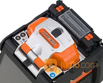 Harga Terbaik Dan Murah " PRODUCT SUMITOMO " Splicer Sumitomo T82C