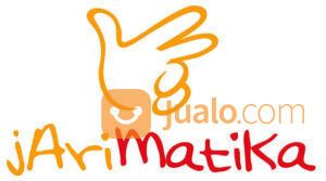 Les Privat Jarimatika Di Yogyakarta, Sleman, Bantul, Kartasura, Dan Solo