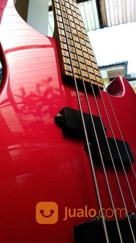 Sewa Bass Di Bandung