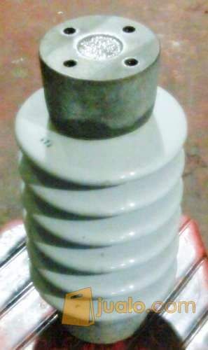 Isolator Tumpu 20KV