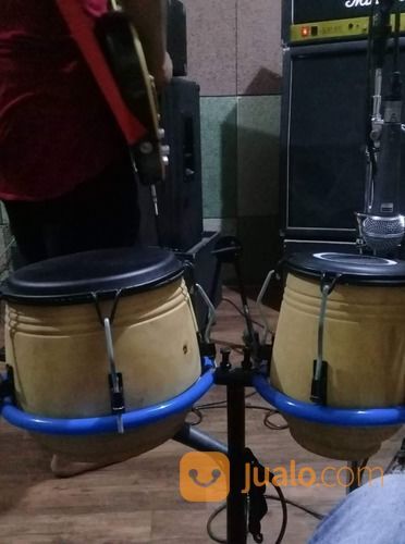 ELEKTON MURAH CUMA 1 JUTA AREA LAMONGAN, Sewa Electone Untuk Acara PERNIKAHAN