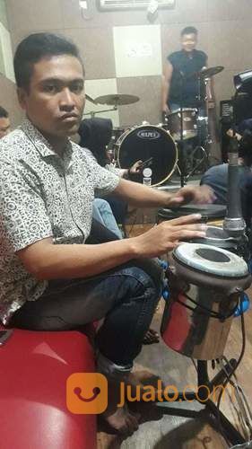 ELEKTON MURAH CUMA 1 JUTA AREA LAMONGAN, Sewa Electone Untuk Acara PERNIKAHAN