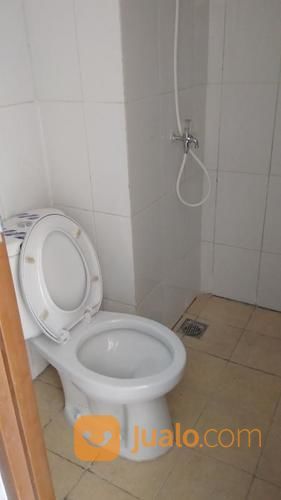SEWA BULANAN MURAH APARTEMEN CITYLIGHT NON FURNISH TYPE STUDIO