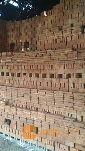 BATU BATA MERAH RUSDY