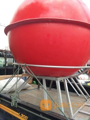 Bongkar-Pasang-Cuci-Service Tangki Air