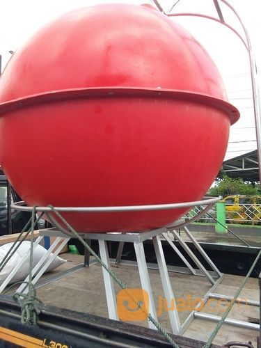 Bongkar-Pasang-Cuci-Service Tangki Air