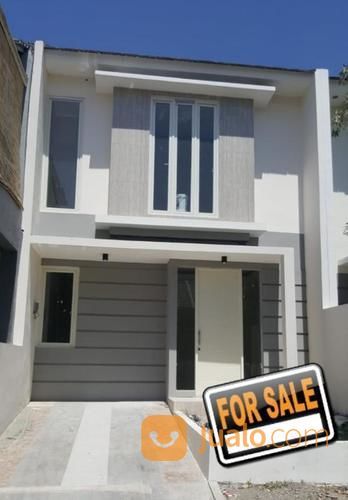 Bukit Palma Citraland Rumah Baru