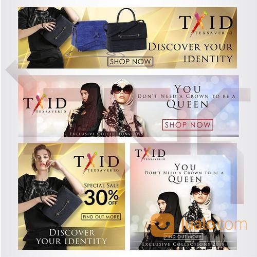 JASA DESAIN GRAFIS / GRAPHIC DESIGN / LOGO PRODUK / KEMASAN / BRANDING