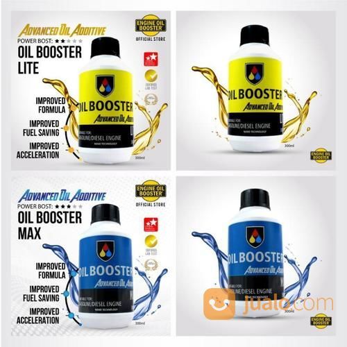 JASA DESAIN GRAFIS / GRAPHIC DESIGN / LOGO PRODUK / KEMASAN / BRANDING