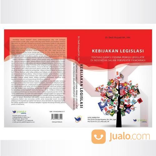 JASA DESAIN GRAFIS / GRAPHIC DESIGN / LOGO PRODUK / KEMASAN / BRANDING