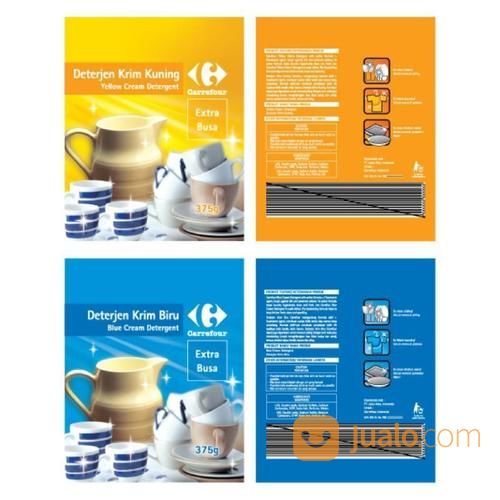 JASA DESAIN GRAFIS / GRAPHIC DESIGN / LOGO PRODUK / KEMASAN / BRANDING