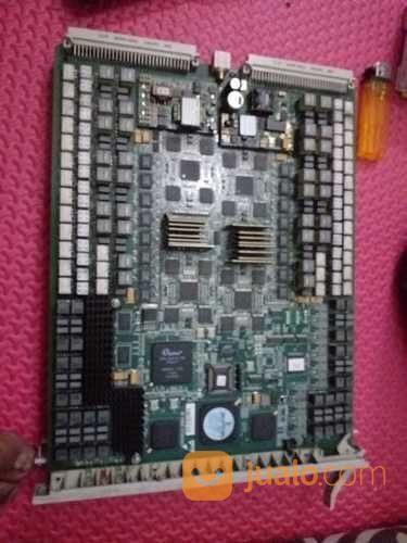 Dibeli Berbagai Macam Pcb Rongsok