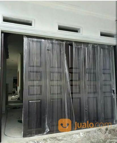 Harga Pintu Henderson Per Meter, Harga Pintu Henderson 2018, Harga Pintu Henderson Wina,