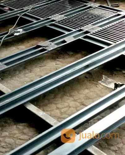 Harga Pintu Henderson Per Meter, Harga Pintu Henderson 2018, Harga Pintu Henderson Wina,