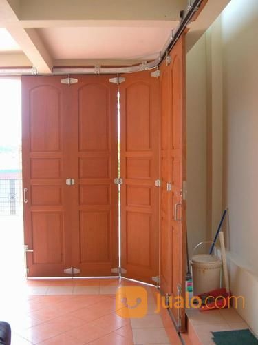 Harga Pintu Henderson Per Meter, Harga Pintu Henderson 2018, Harga Pintu Henderson Wina,