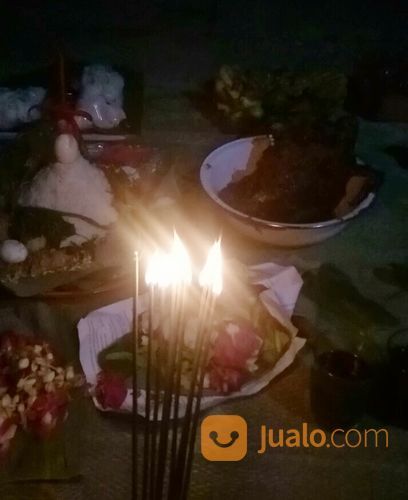 Jasa Pasang Susuk Jogjakarta